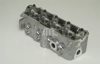 VW 068103351C Cylinder Head